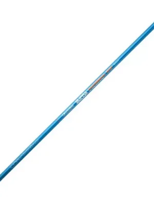 Garbolino - SUPRA PROFESSIONAL WHIP - Bič Jen Po Omezenou Doba