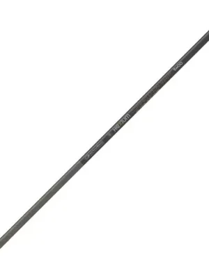 Značkový Garbolino - HEXIUM WHIP - Bič
