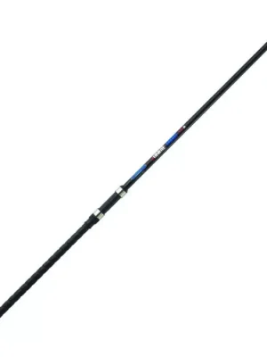 Bezpečná Platba Garbolino - ZOMBIE TROUT - Pstruhový prut