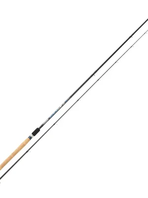 Speciální Cena Garbolino - SILVER BULLET CARP MATCH 2S 330 - Match prut