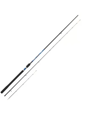 Novinka Garbolino - STRIKE PICKER 2S - Feeder prut - Picker prut