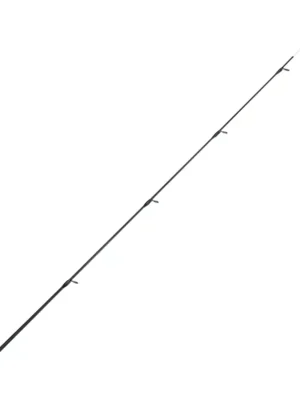 Přímo Od Výrobce Garbolino skleněné špičky série Challenger 2,2mm 1/2oz náhradní špička