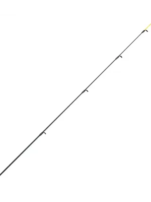 Garbolino Carbon Tips Series Challenger 2,9mm 5oz Náhradní špička Výhodná Nabídka