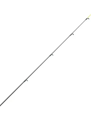 Koupit Online Garbolino karbonové špičky série Maxim / Precision Feeder 2,9mm 5oz náhradní špička