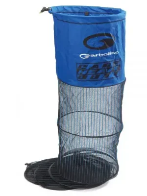 Garbolino - KEEPNET CARP HEAVY DUTY CARP ROUND - Vezírek Nízká Cena