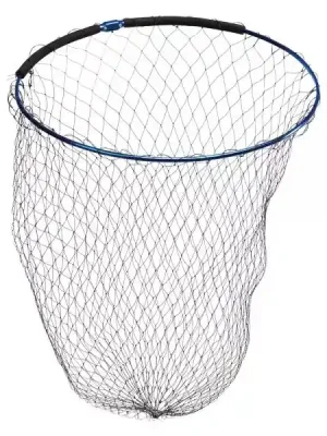 Akce Garbolino - CHALLENGER CARP BASKET NET HEAD - Síťovaná hlava s monofilem