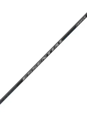 Zlevněný Garbolino - RUKOJEŤ ESSENTIAL CARP - TWIN SCOOP - Skládací systém - Tyč k podběráku