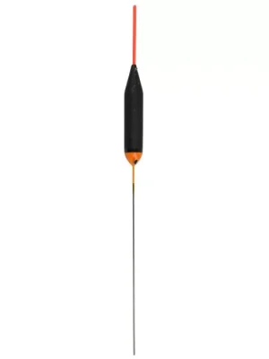 Aktuální Garbolino - COMPETITION FLOAT SP M38