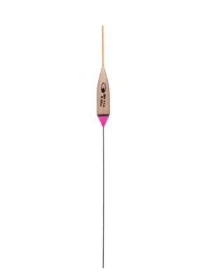 Vrácení Zdarma Garbolino - COMPETITION FLOAT SP T14 - TITANIUM