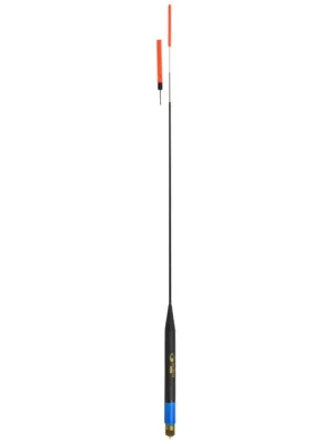 Garbolino - WAGGLER COMPETITION SP W15 (Vložená anténa) 25gr waggler splávek Poslední Šance