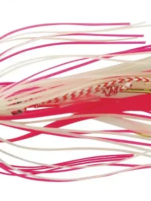 Speciální Cena Sakura - SEPIA MADAI JIG 150 - 150G - GW (Svítivě bílá) - Mořská nástraha