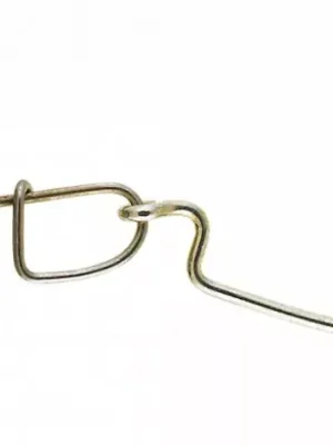 Ihned K Objednání Sakura - TEXSHAD 80 JIGHEAD - 10G - 1 X2 - JIG hlavička