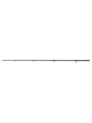 Střední díl BENZÁR CONCOURSE METHOD FEEDER 3,6M STŘEDNÍ DÍL - Díl feederového prutu Akce