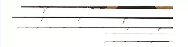 Top Prodej CARP EXPERT MAX2 FEEDER MEDIUM PRUT 3.9M - Feederový prut