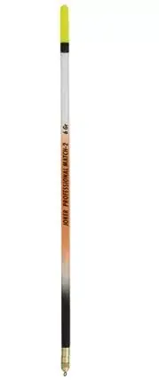 Autentický JOKER PROFESSIONAL MATCH-2 5G - Waggler plovák