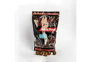 MOTABA CARP ROZPUSTNÉ BOILIES 24MM JÁTRA 1000GR - Nástrahy na háček - Boilies Koupit Online
