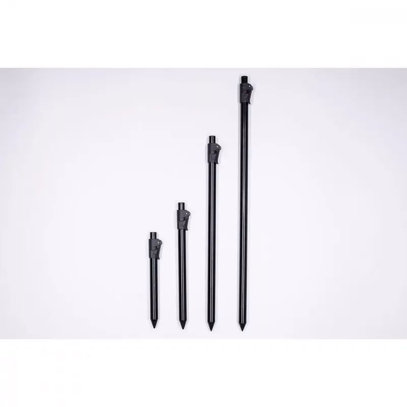 SONIK STANZ CAMLOCK BANKSTICK 12 (30cm) VIDLIČKA - DRŽÁK PRUTU Cenově Výhodný