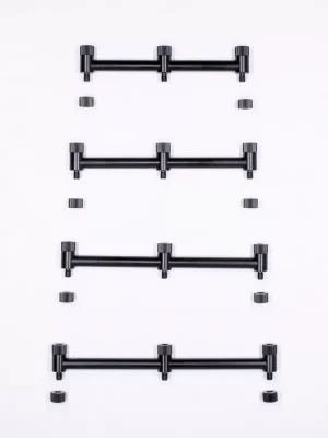 Pouze Dnes SONIK STANZ 3-ROD BUZZ BAR 10.5 (26.7cm) - DRŽÁK PRUTU