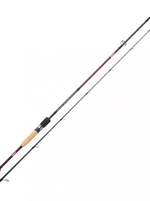 SERT - EXCEED PREDATOR 180-2L (2/15g) - Rybářský prut - Přívlačový prut - Spinning Levný