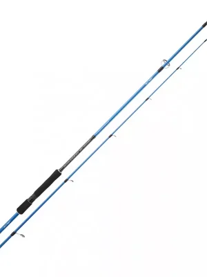 Sunset - SUNLURE SW20 270-2 XH (15/50g) - Přívlačový prut Pouze Dnes