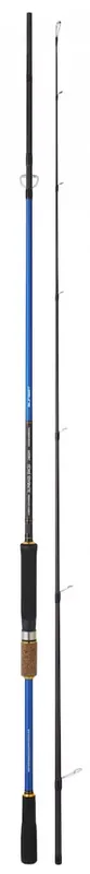 Vysoce Kvalitní Sunset - SUNBASS SW20 300-2 XXH (30/80g) - Přívlačový prut