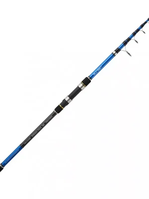 Akce Sunset - DORADA TSW20 360-7 (max 120g) - Teleskopický prut