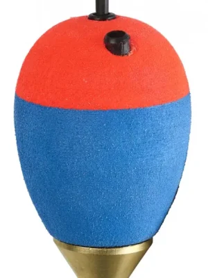 Vysoce Kvalitní Sunset - SUNFLOAT EVA 30G - Mořské plováky