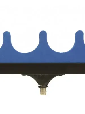 Novinka NEVIS Feeder hlava držáku na prut 32cm Hlava držáku na prut