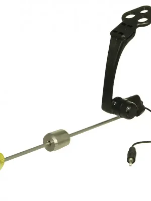 Koupit Online CARP ACADEMY Sensor Swinger - Žlutý Swinger