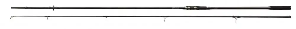 NEVIS Extreme LC 360 3,5lb 2r Kaprový prut Kup Teď