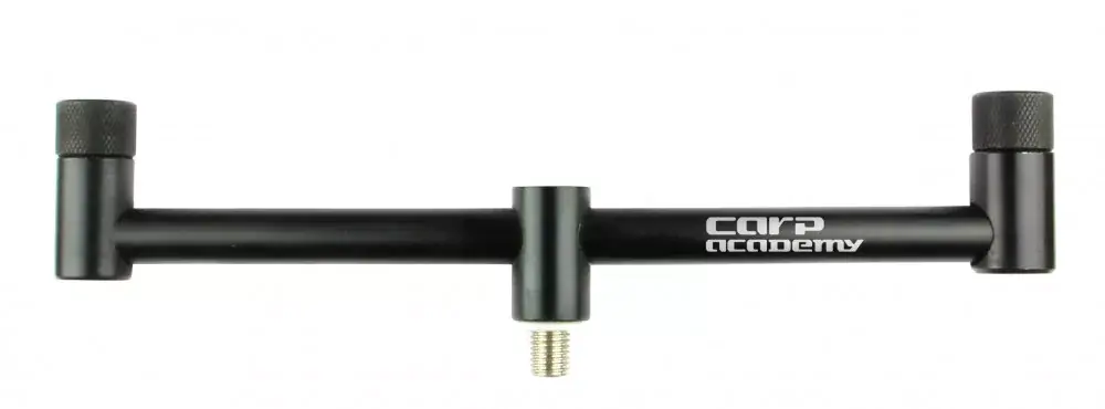 CARP ACADEMY Smart Buzz Bar DLX 30cm na 2 pruty Hrazda Výprodej