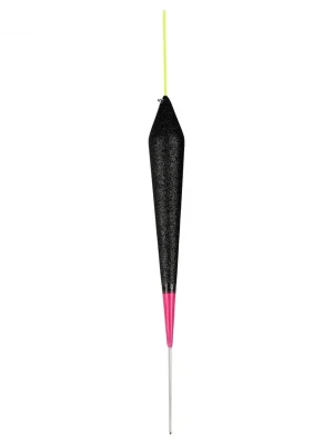 Sleva Garbolino COMPETITION SP M14 0,4gr