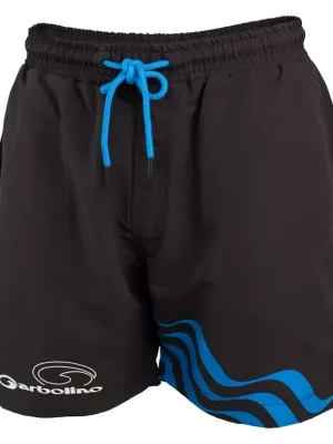 Přímo Od Výrobce Garbolino Wave Short L krátké kalhoty
