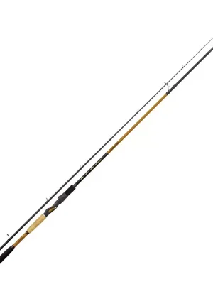Quantum 2,40m G-Force Shad 240 Testcurve: 7-28g S: 149g - Přívlačový prut Kup Teď