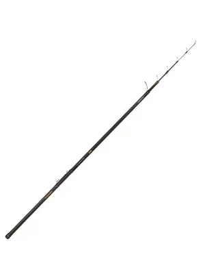 Zebco 4,00m Trophy Tele Float Testcurve: 35g S: 361g - Teleskopický prut Výprodej