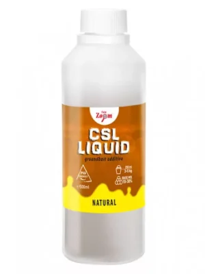 Carp Zoom CZ CSL tekuté aroma, ryba, 500 ml Jen Po Omezenou Doba