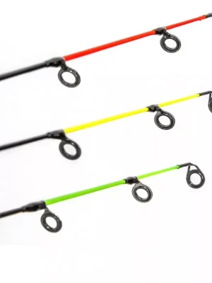 Carp Zoom CZ Trend II Feeder rybářský prut, 390 cm, 180 g, 3+3 dílný Akce