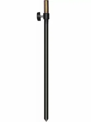 Carp Zoom CZ Teleskopický držák signalizátoru záběru, 55 cm Nová Kolekce