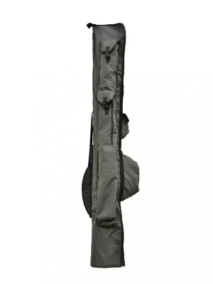 Carp Zoom CZ N2 vak na boiliesové pruty, 13 palců, 205x30 cm Pouze Dnes