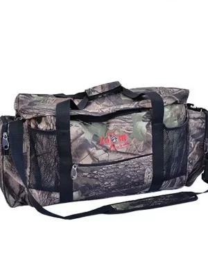 Carp Zoom CZ Maskovací multi taška, 57x27x31 cm Koupit Online