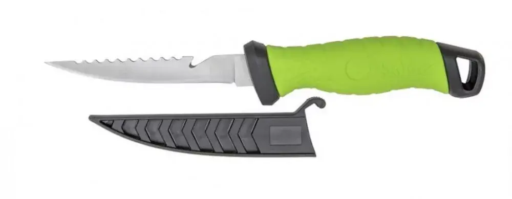 Objednat Nyní Carp Zoom CZ Bison nůž 5, 29,8 cm