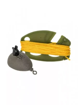 Autentický Carp Zoom CZ potápěč na vlasec, 3,5 oz, 1 ks