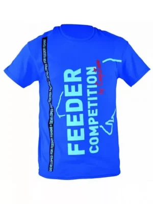 Koupit Online Feeder Competition FC Tričko, M