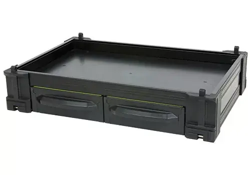 Matrix Front Drawer Unit - Front Drawer Unit Modul závodní bedny Akční Nabídka