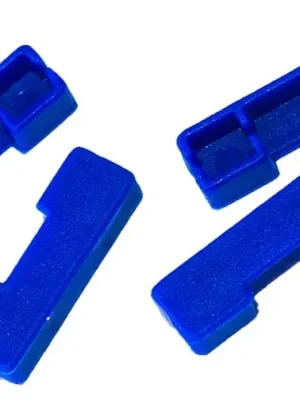 Matrix Winder Colour Indicator Dark Blue Modulový indikátor Super Cena