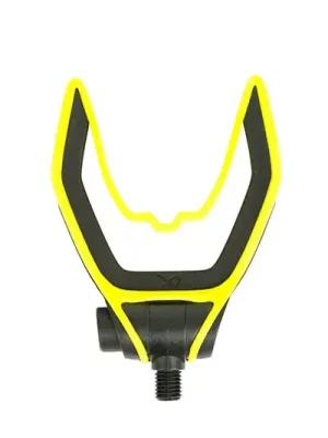 Matrix Flexi Rod rest Hlava držáku prutu Finální Výprodej