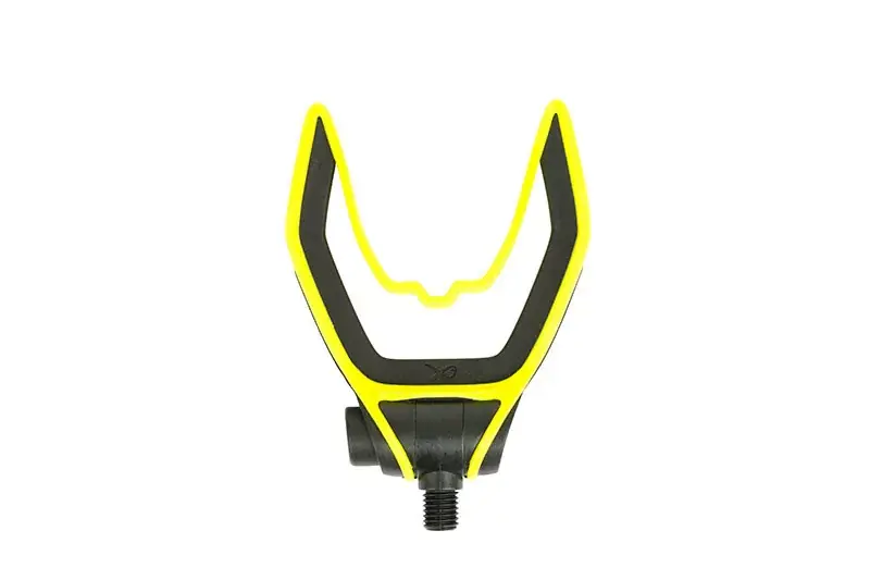 Matrix Flexi Rod rest Hlava držáku prutu Finální Výprodej
