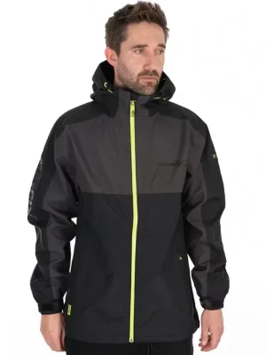 Časově Omezené Matrix Tri Layer Jacket 25K Dešťová bunda 3XL