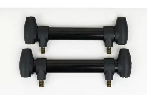 Fox Ranger MK2 - 2 Rod Buzz Bars Hrazda Časově Omezené