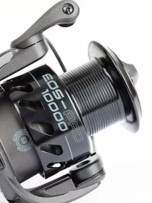 Fox EOS 10K Pro Náhradní cívka Originální